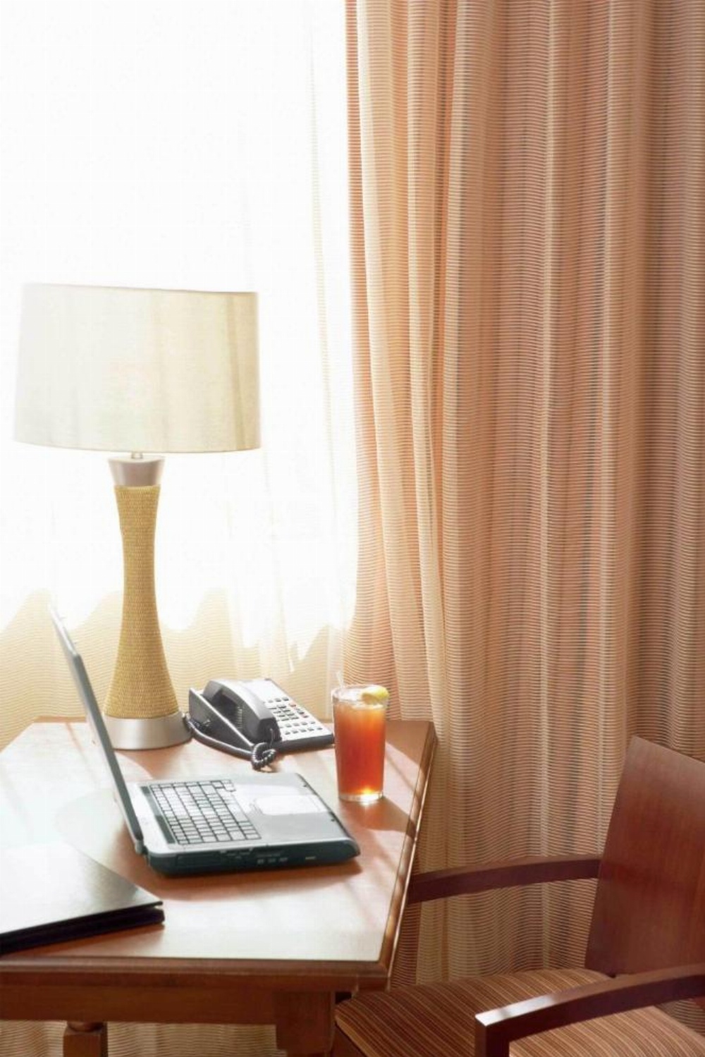 Country Inn & Suites by Radisson, Asheville West near Biltmore